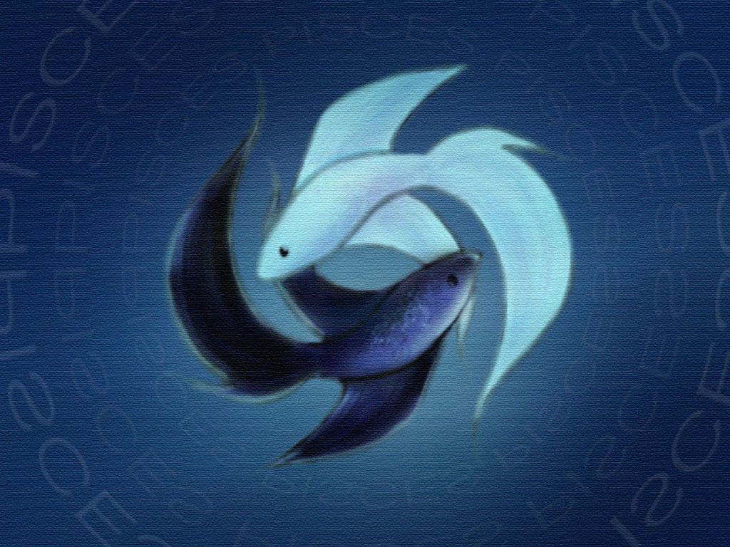 pisces wallpaper,dolphin,common bottlenose dolphin,font,marine mammal,fin