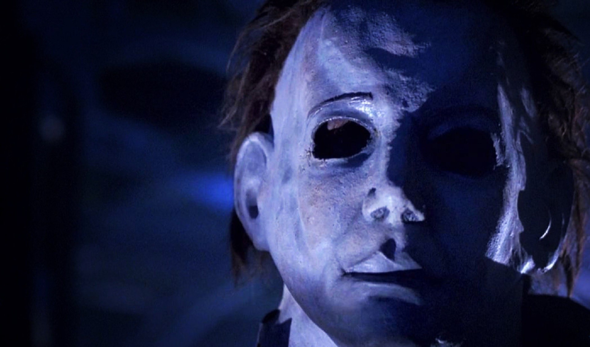 michael myers wallpaper,face,head,nose,eye,human