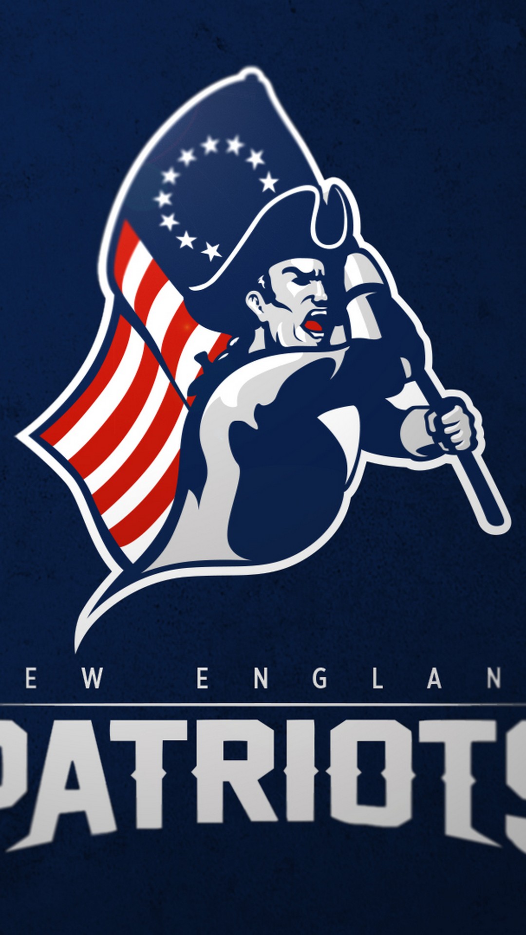 뉴 잉글랜드 애국자 바탕 화면,포스터,깃발,겉옷,국기의 날 미국,미국 국기