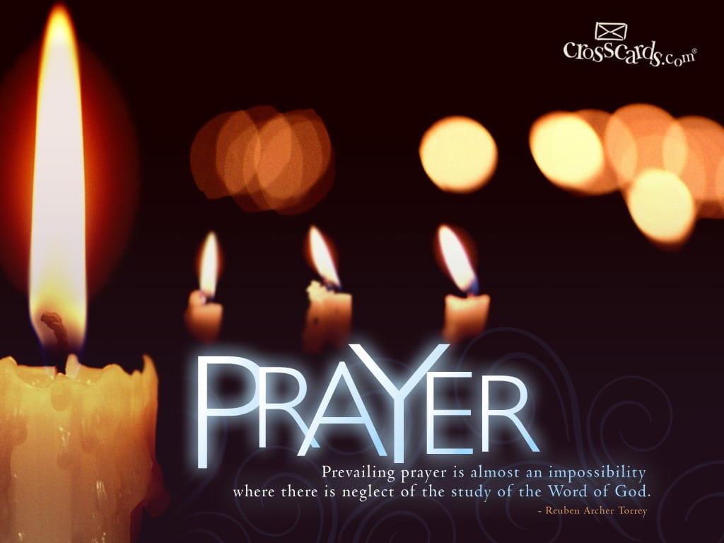 prayer wallpaper,text,lighting,font,holiday,event