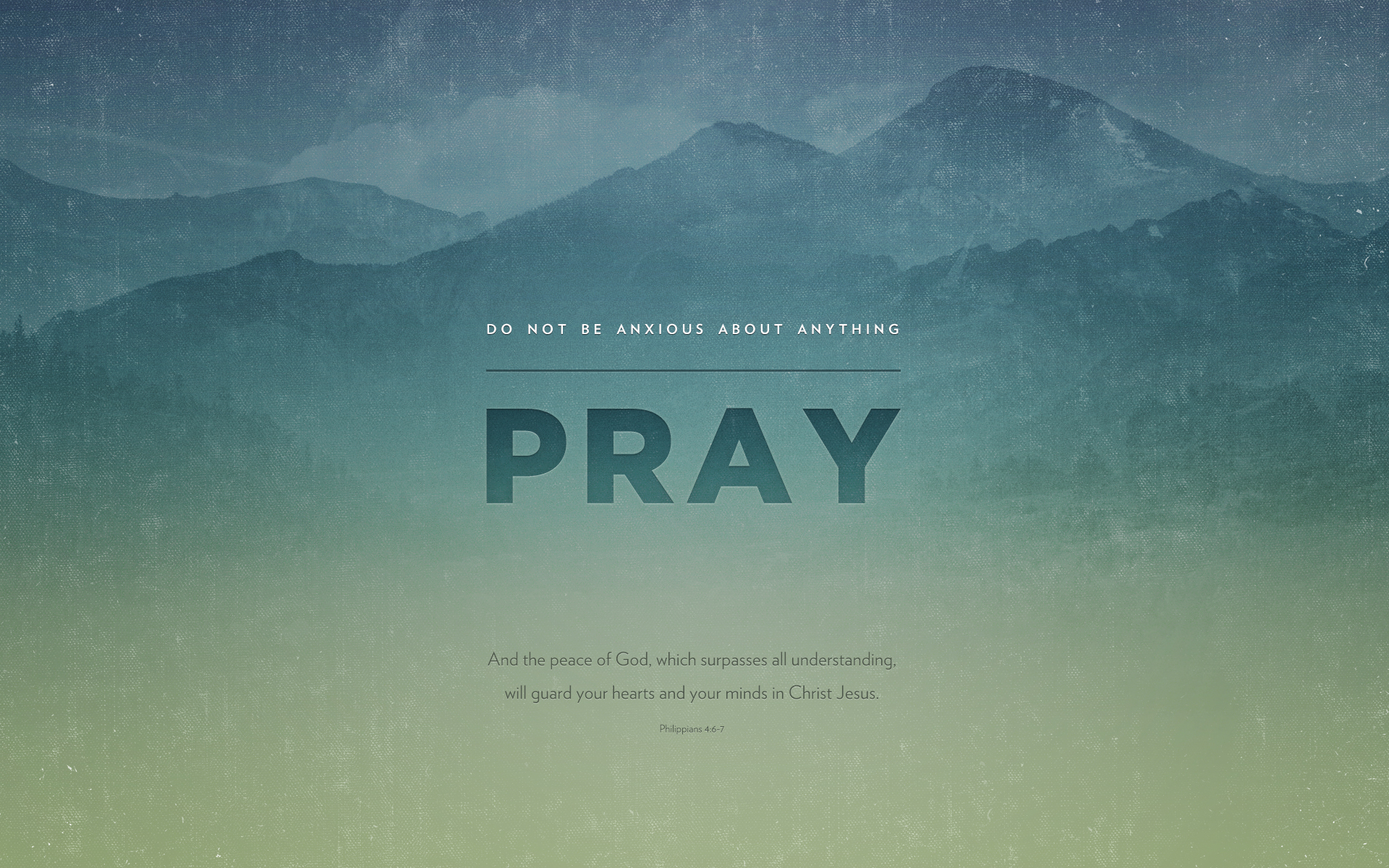 prayer wallpaper,text,font,sky,atmospheric phenomenon,mountain
