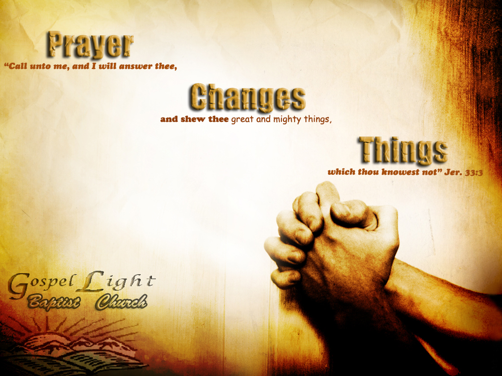 prayer wallpaper,text,font,poster,album cover,movie