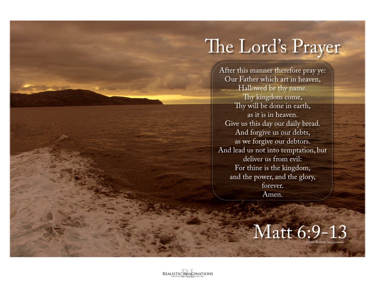 prayer wallpaper,text,natural landscape,sky,font,stock photography