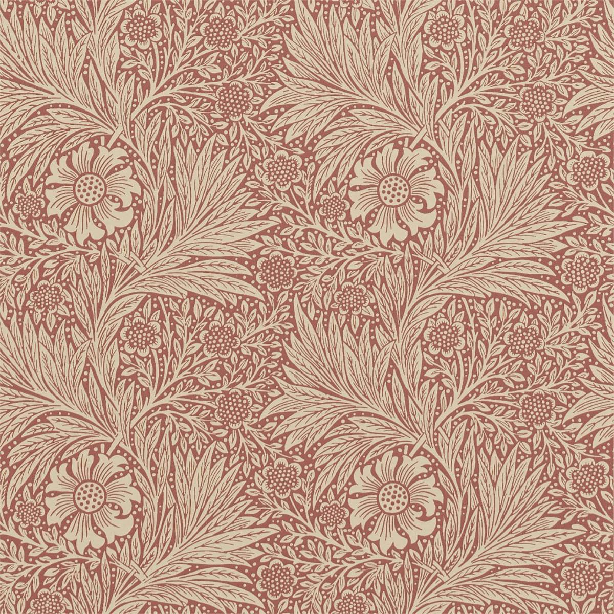 morris wallpaper,pattern,wallpaper,floral design,botany,visual arts