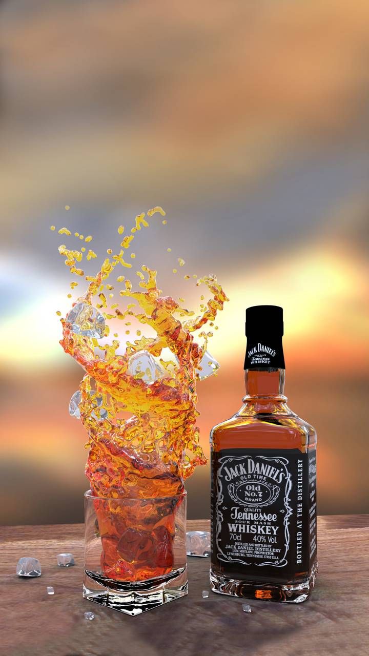 whisky wallpaper,drink,liqueur,product,distilled beverage,alcoholic beverage