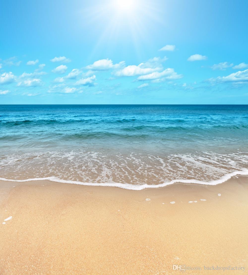 papel pintado temático de playa,cuerpo de agua,cielo,mar,apuntalar,playa