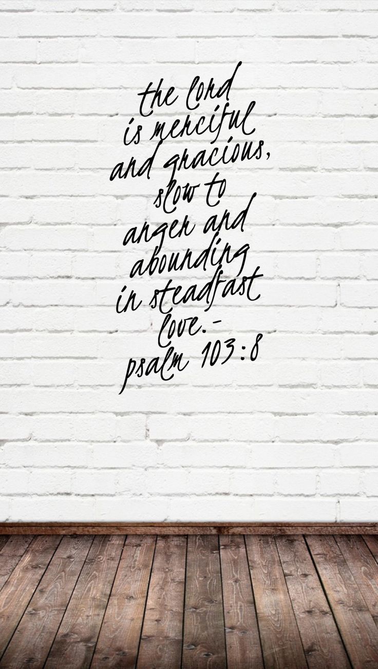 bible verse iphone wallpaper,text,handwriting,font,calligraphy,writing