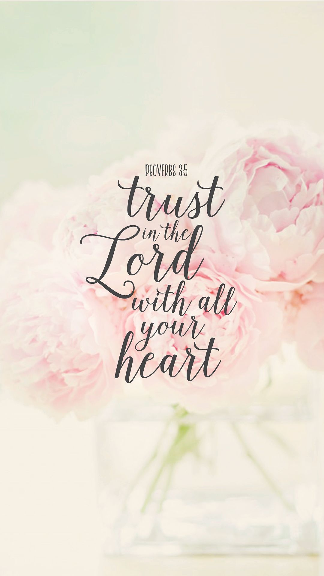 bible verse iphone wallpaper,pink,font,text,calligraphy,illustration