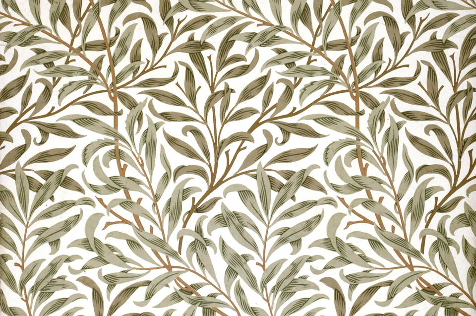 wallpaper design images,pattern,wallpaper,leaf,plant,textile
