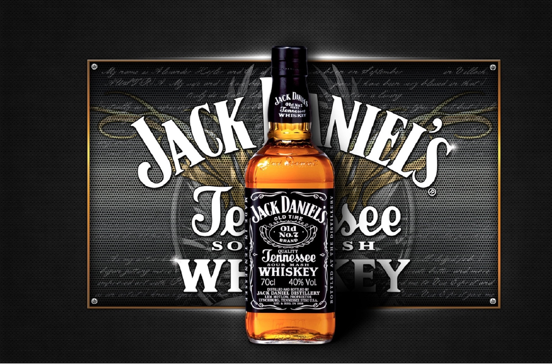 jack daniels wallpaper,drink,alcoholic beverage,liqueur,distilled beverage,tennessee whiskey