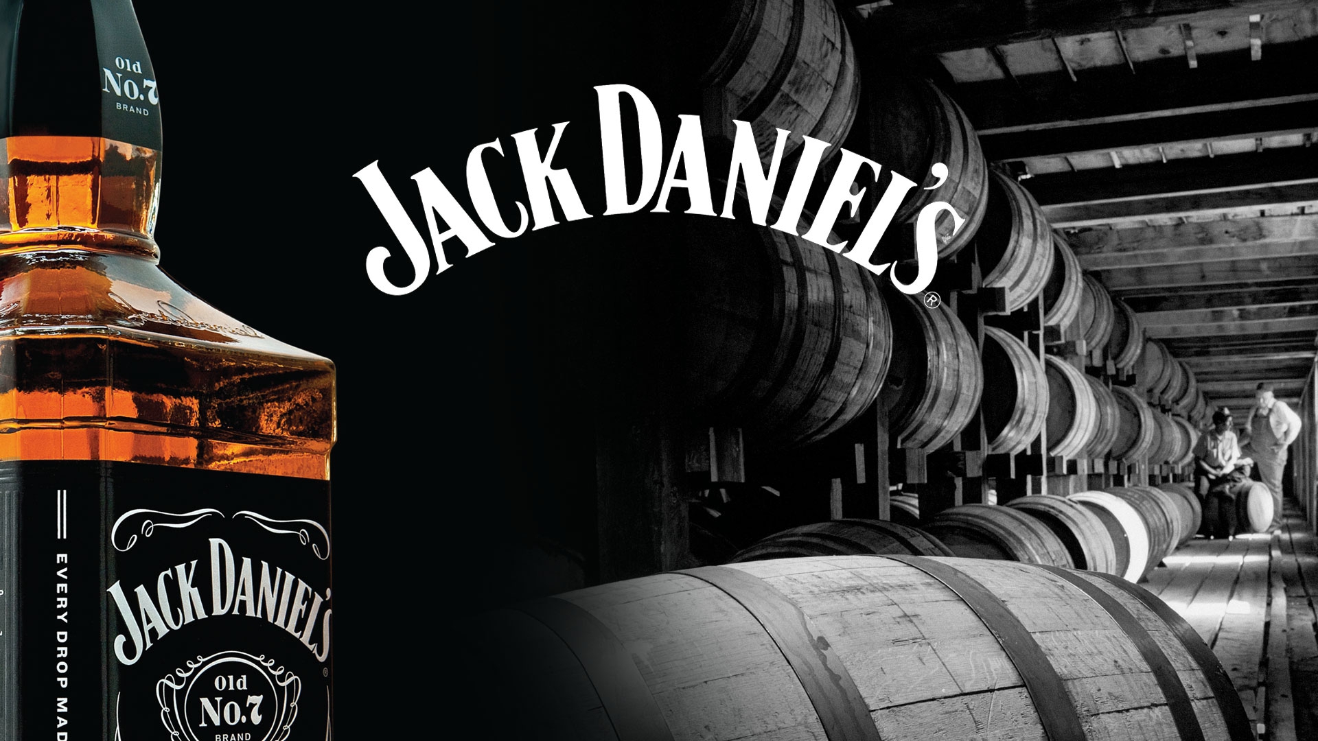 jack daniels wallpaper,drink,distilled beverage,liqueur,logo