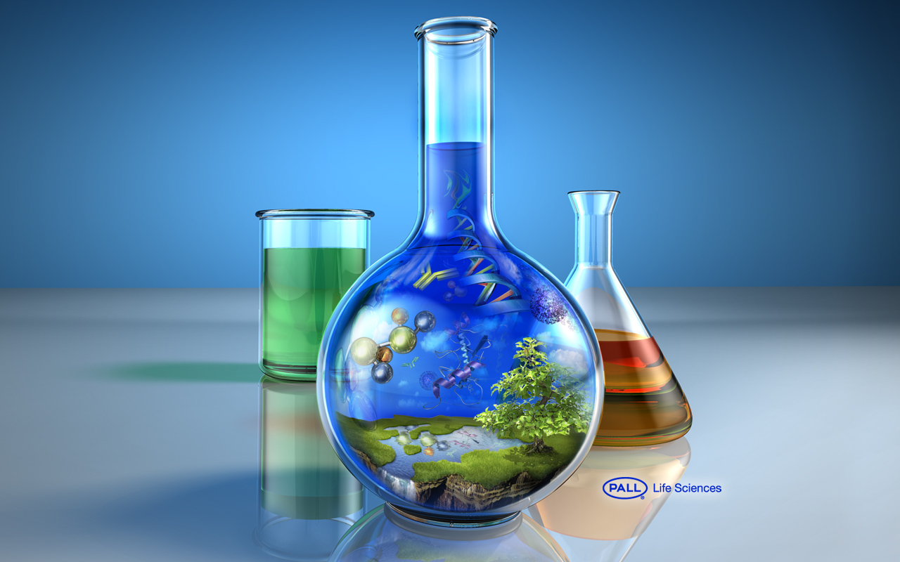 化学壁紙,液体,製品,ガラス,ボトル,ガラス瓶