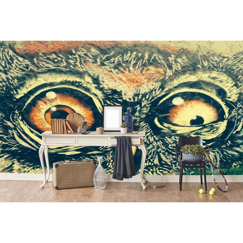 wall art wallpaper,room,table,architecture,stock photography,mural