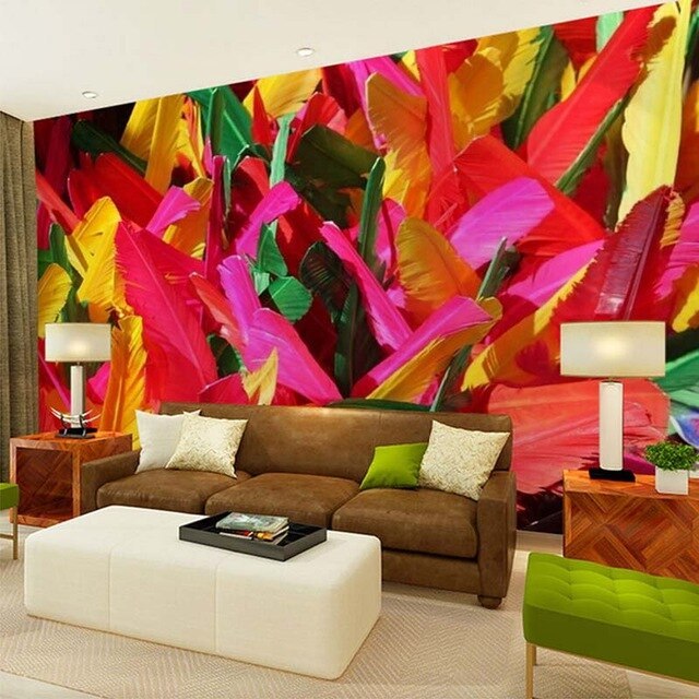 wall art wallpaper,modern art,living room,room,wall,mural
