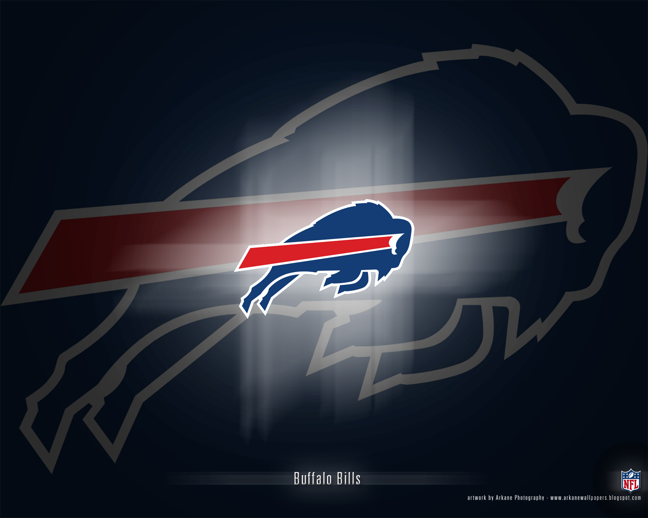 buffalo bills wallpaper,logo,font,flag,vehicle,graphics