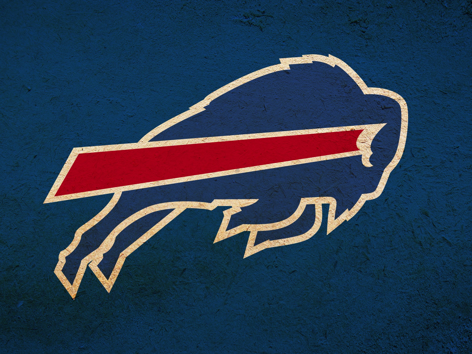 buffalo bills wallpaper,logo,font,graphics,flag,brand