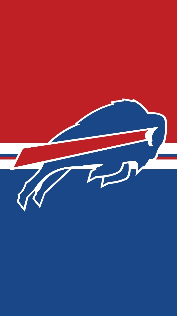 buffalo bills wallpaper,vehicle,logo,electric blue,air travel