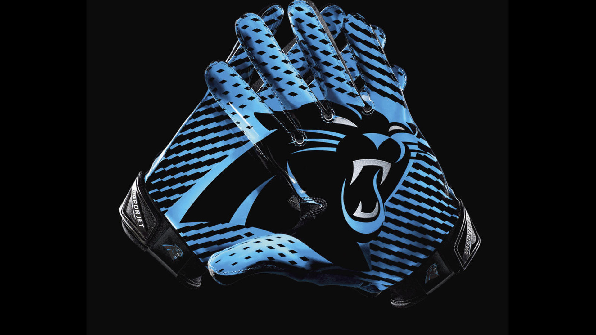 carolina panthers wallpaper,font,graphic design,illustration,logo,fictional character