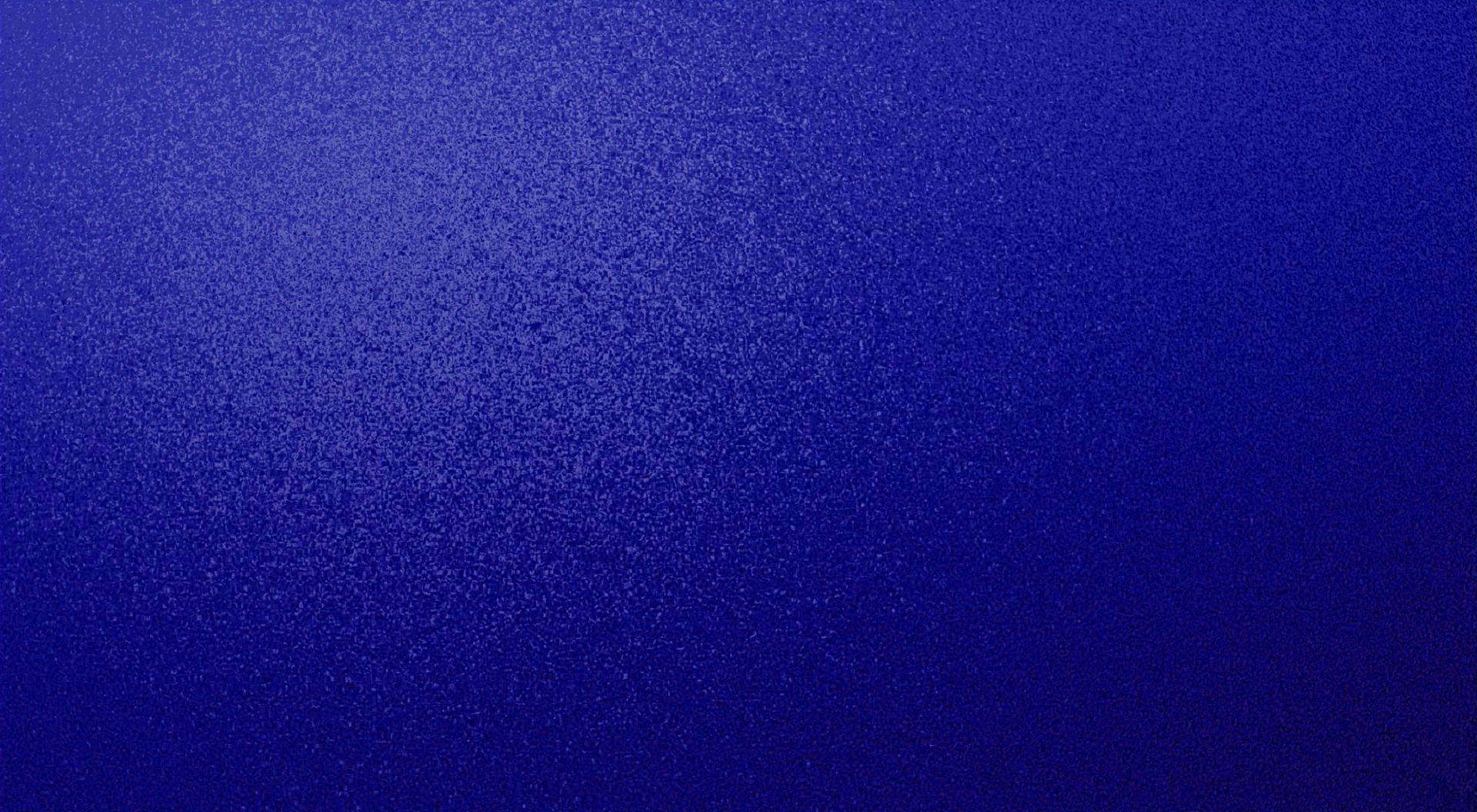ロイヤルブルーの壁紙,コバルトブルー,青い,エレクトリックブルー,紫の,バイオレット