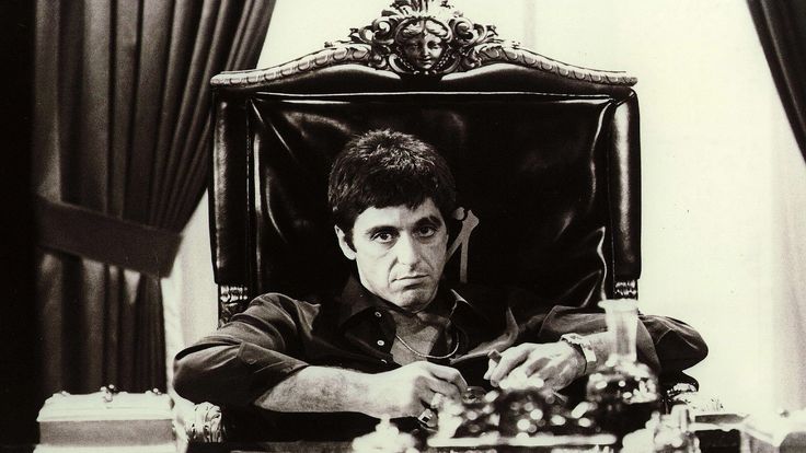 tony montana wallpaper,games,recreation,photography,indoor games and sports,play