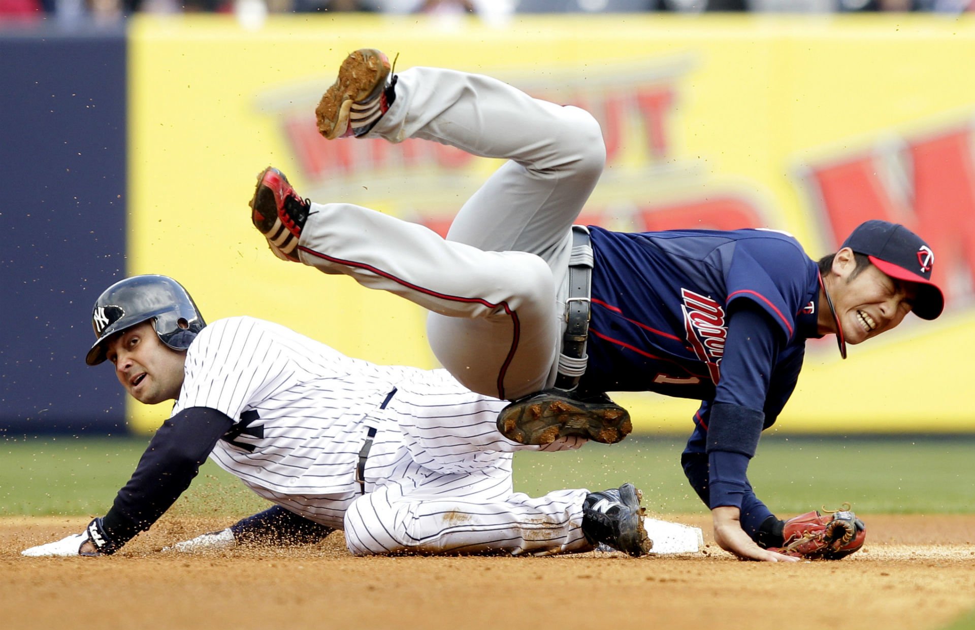 mlb 벽지,스포츠,야구 선수,박쥐와 공 게임,대학 야구,플레이어