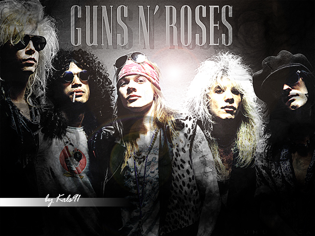 guns n roses wallpaper,album cover,darkness,human,poster,movie