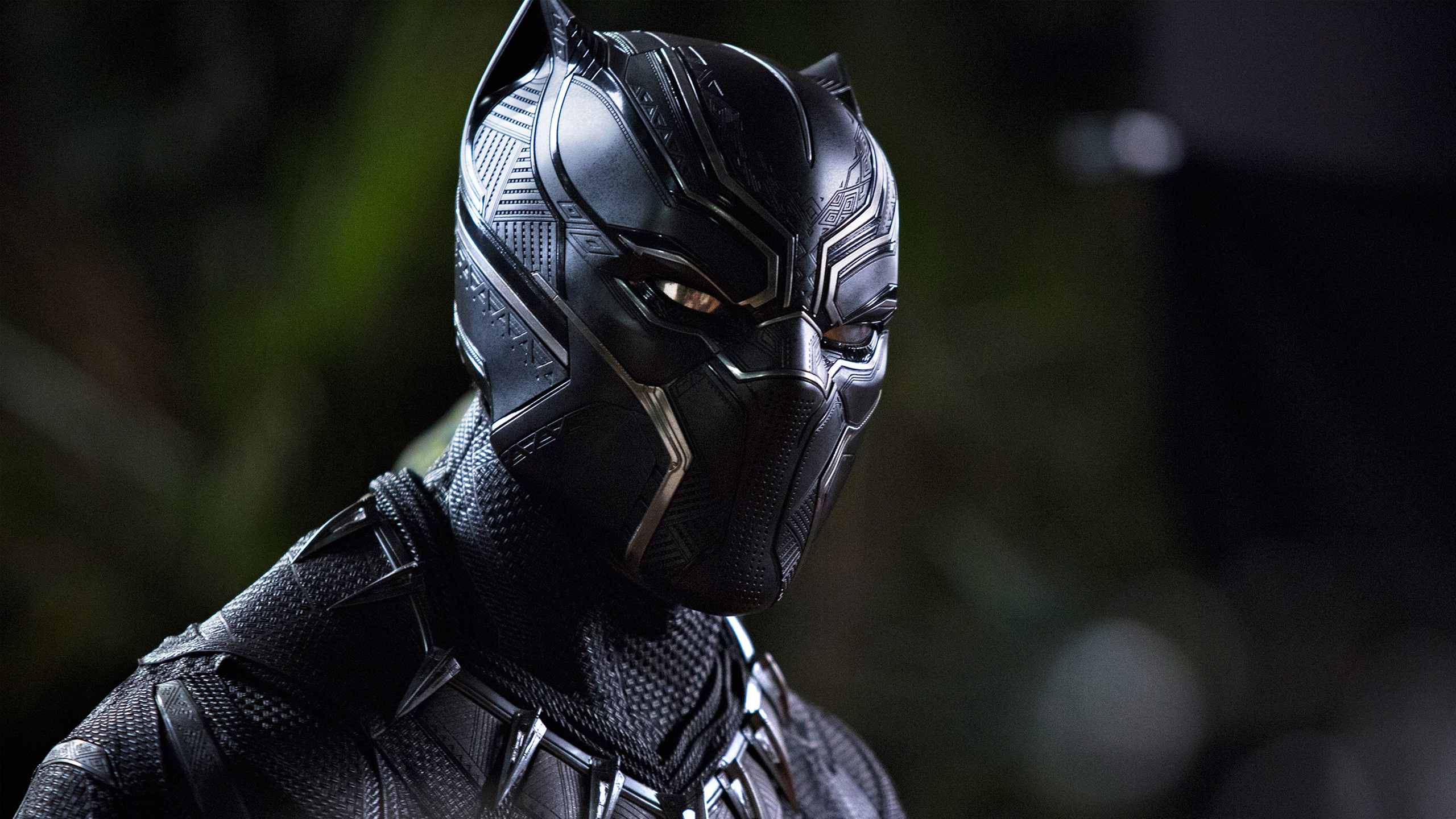 black panther hd wallpaper,batman,fictional character,action figure,supervillain,darkness