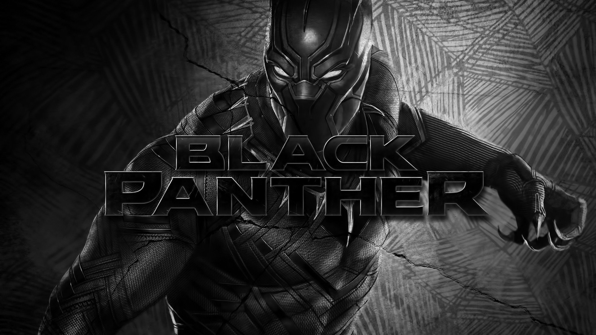 black panther hd wallpaper,action adventure game,pc game,batman,fictional character,adventure game