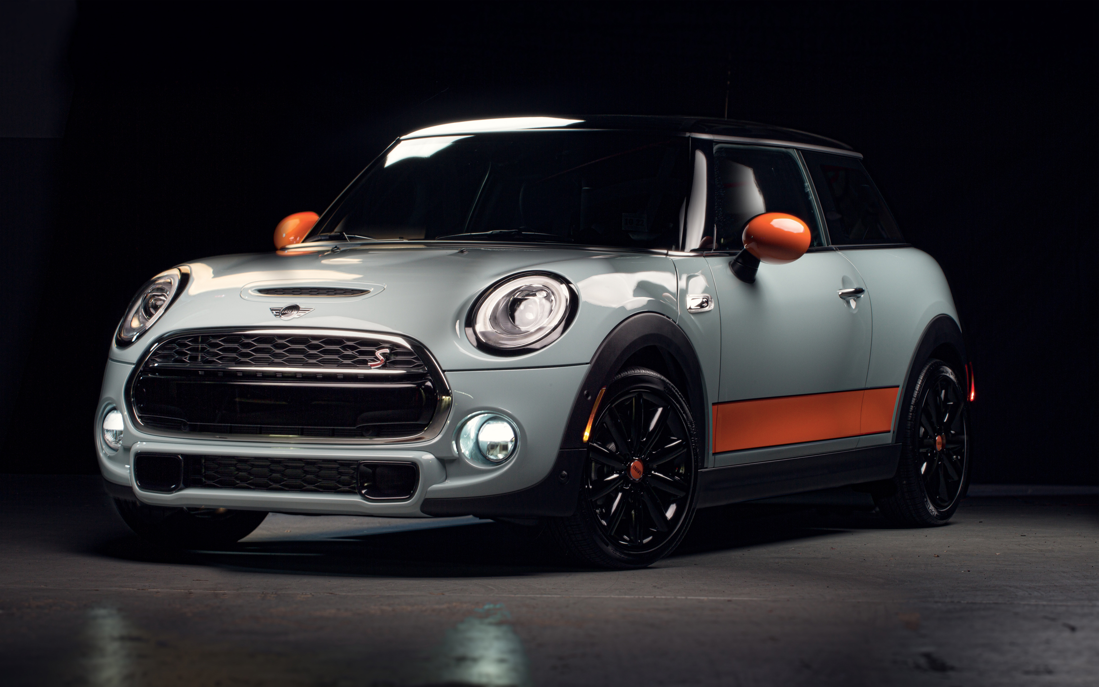 mini cooper wallpaper,land vehicle,motor vehicle,vehicle,car,mini