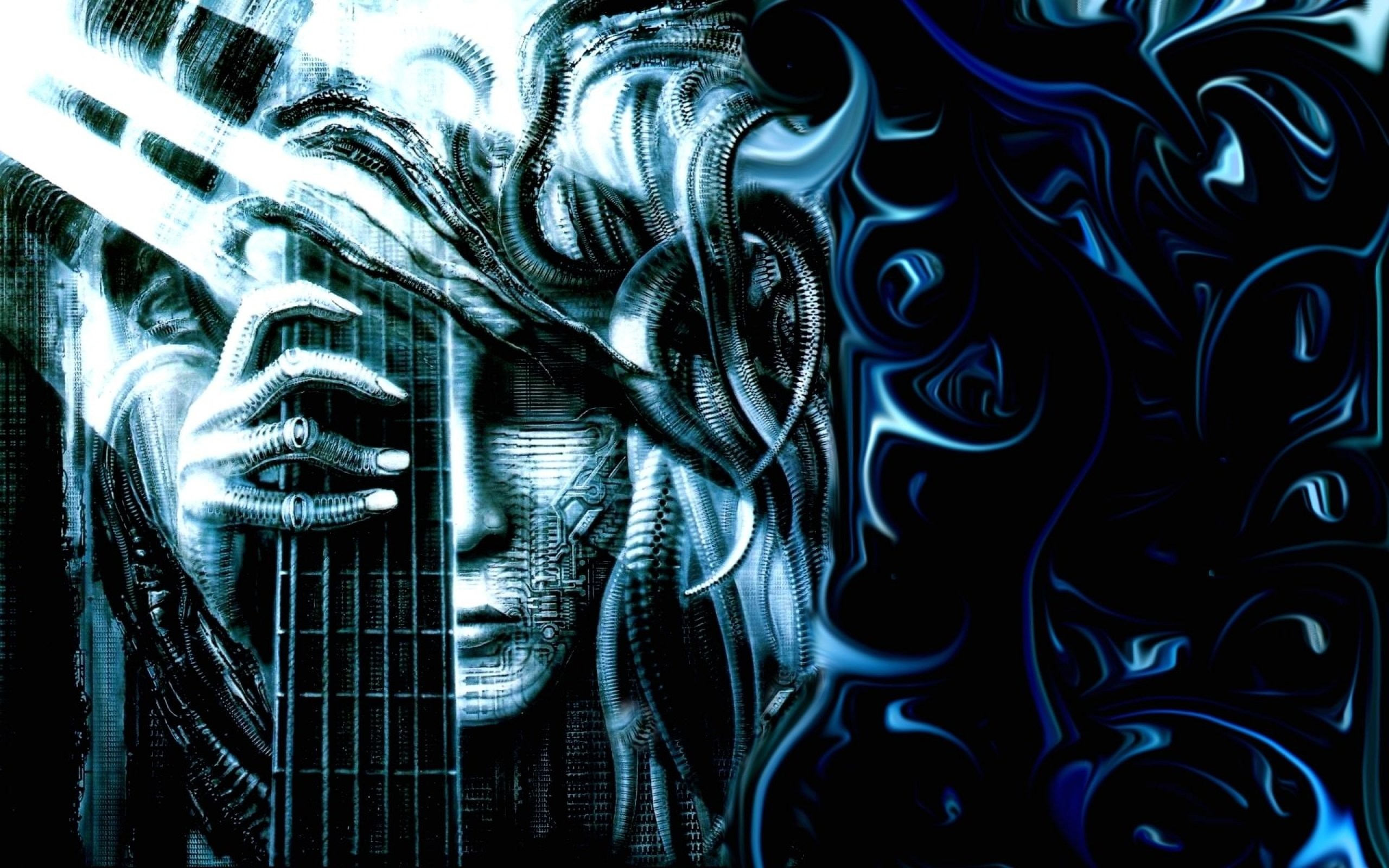 heavy metal wallpaper,blue,street art,graffiti,art,font