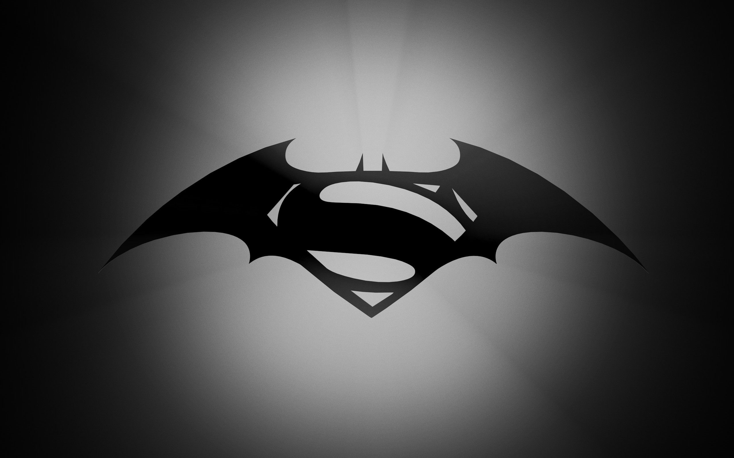 batman logo fondo de pantalla,hombre murciélago,personaje de ficción,liga de la justicia,superhéroe,en blanco y negro