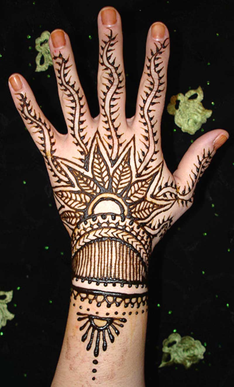 mehndi wallpaper,mehndi,pattern,hand,finger,henna
