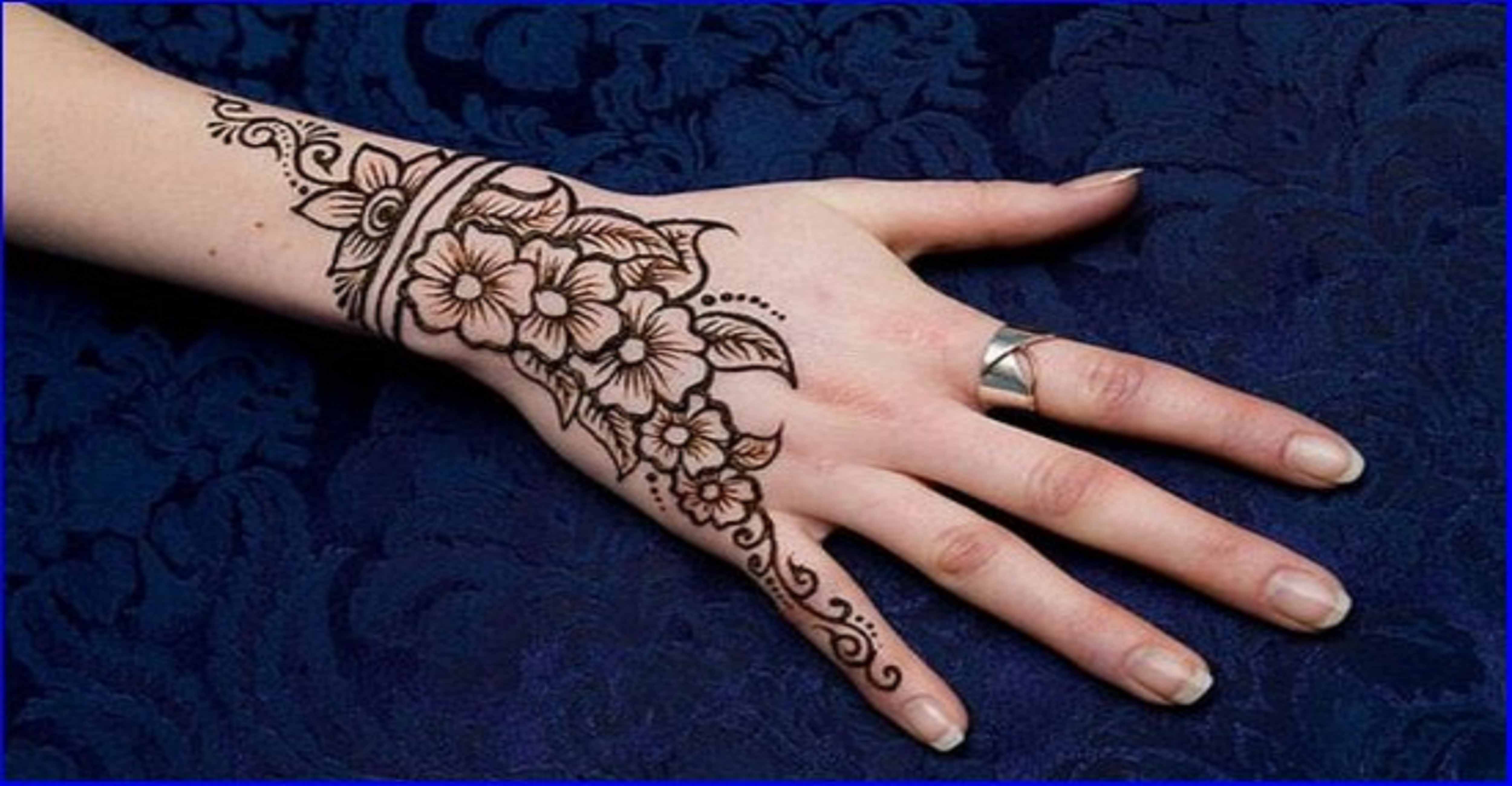 mehndi tapete,mehndi,nagel,muster,hand,henna