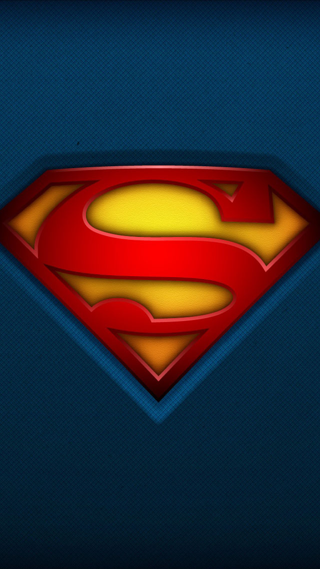 superman iphone wallpaper,übermensch,superheld,rot,erfundener charakter,gerechtigkeitsliga