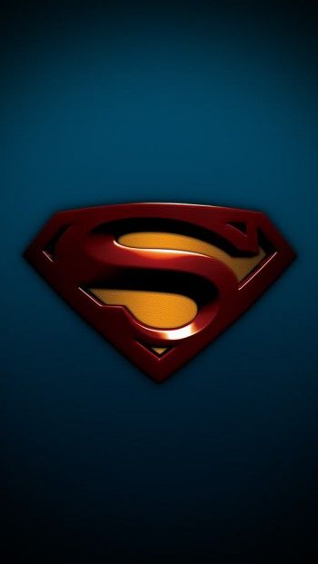 superman iphone wallpaper,übermensch,rot,superheld,erfundener charakter,gerechtigkeitsliga