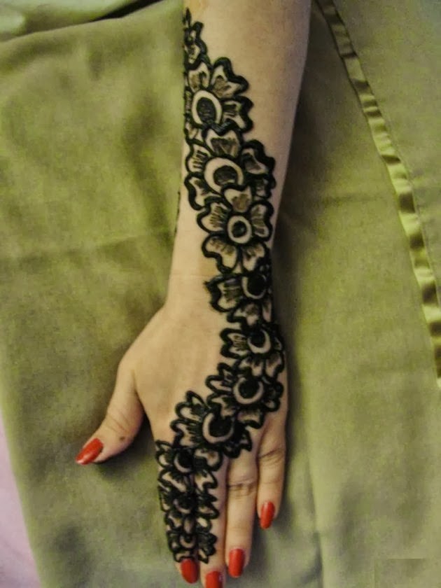 mehndi ke wallpaper,mehndi,handgelenk,muster,hand,henna