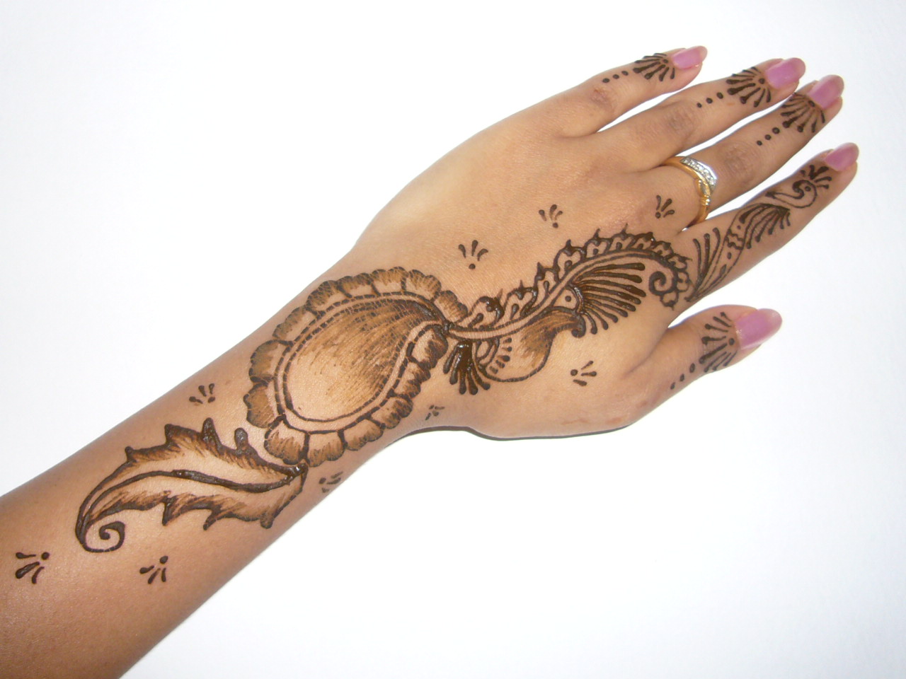 mehndi ke wallpaper,mehndi,pattern,skin,temporary tattoo,nail