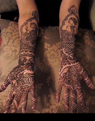mehndi ke wallpaper,mehndi,muster,hand,design,henna