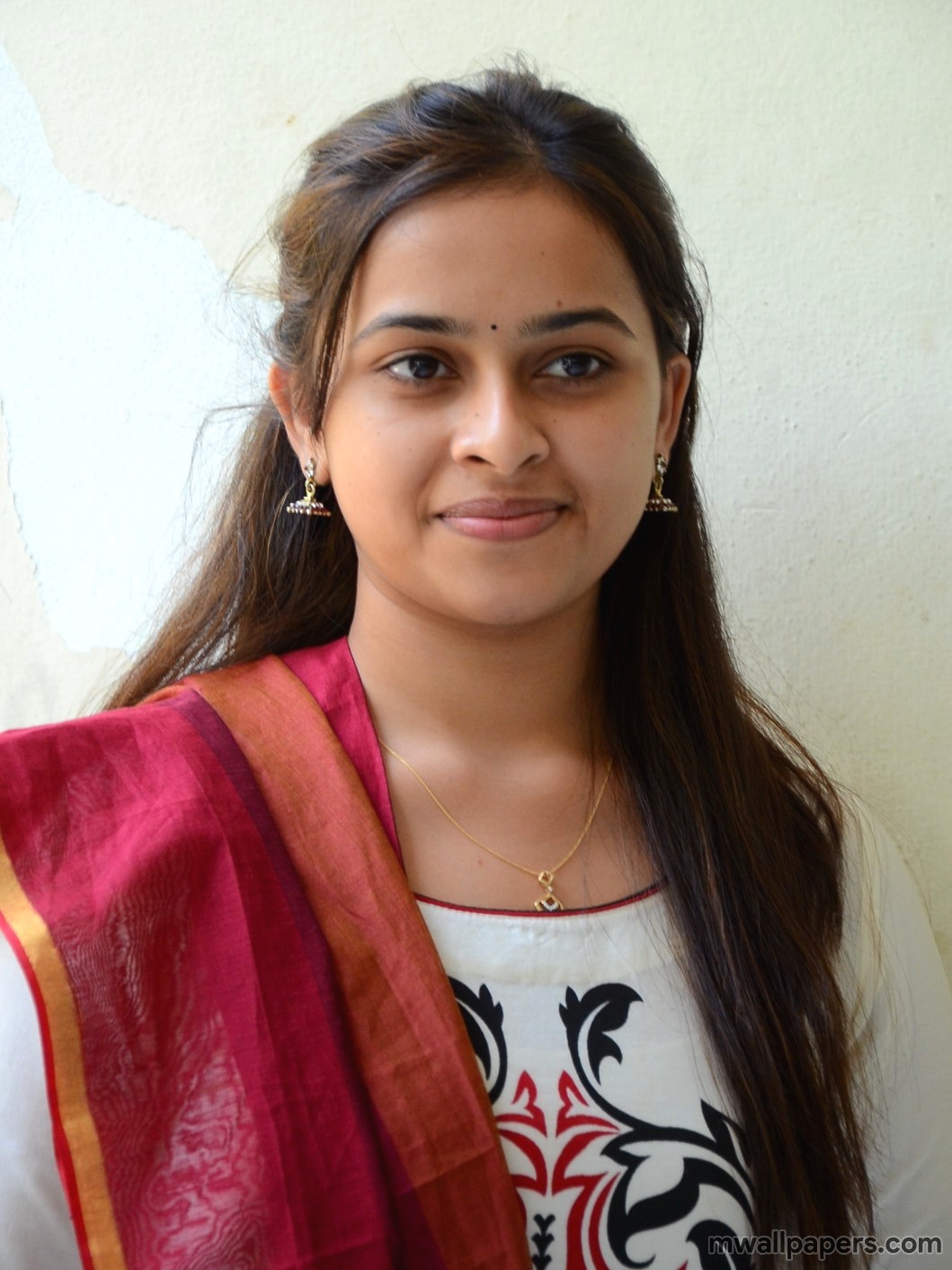 Thala 56': Nithya Menen, Sri Divya Considered for Ajith's Sister's Role -  IBTimes India