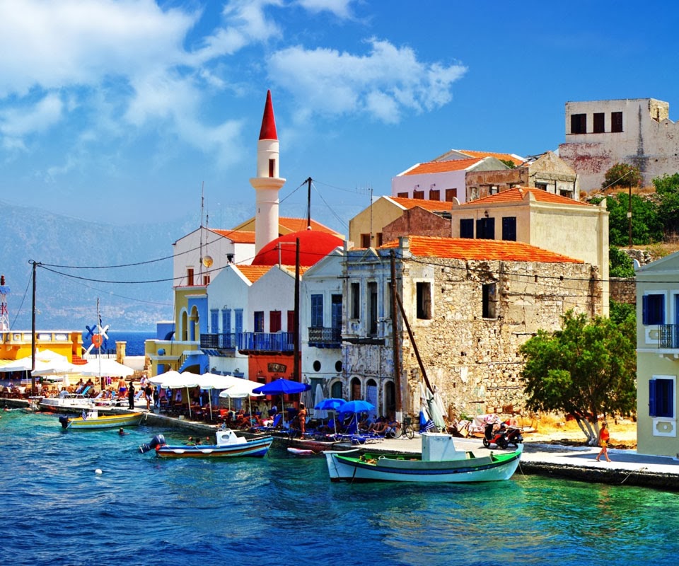 cuba wallpaper,water transportation,town,boat,vehicle,waterway