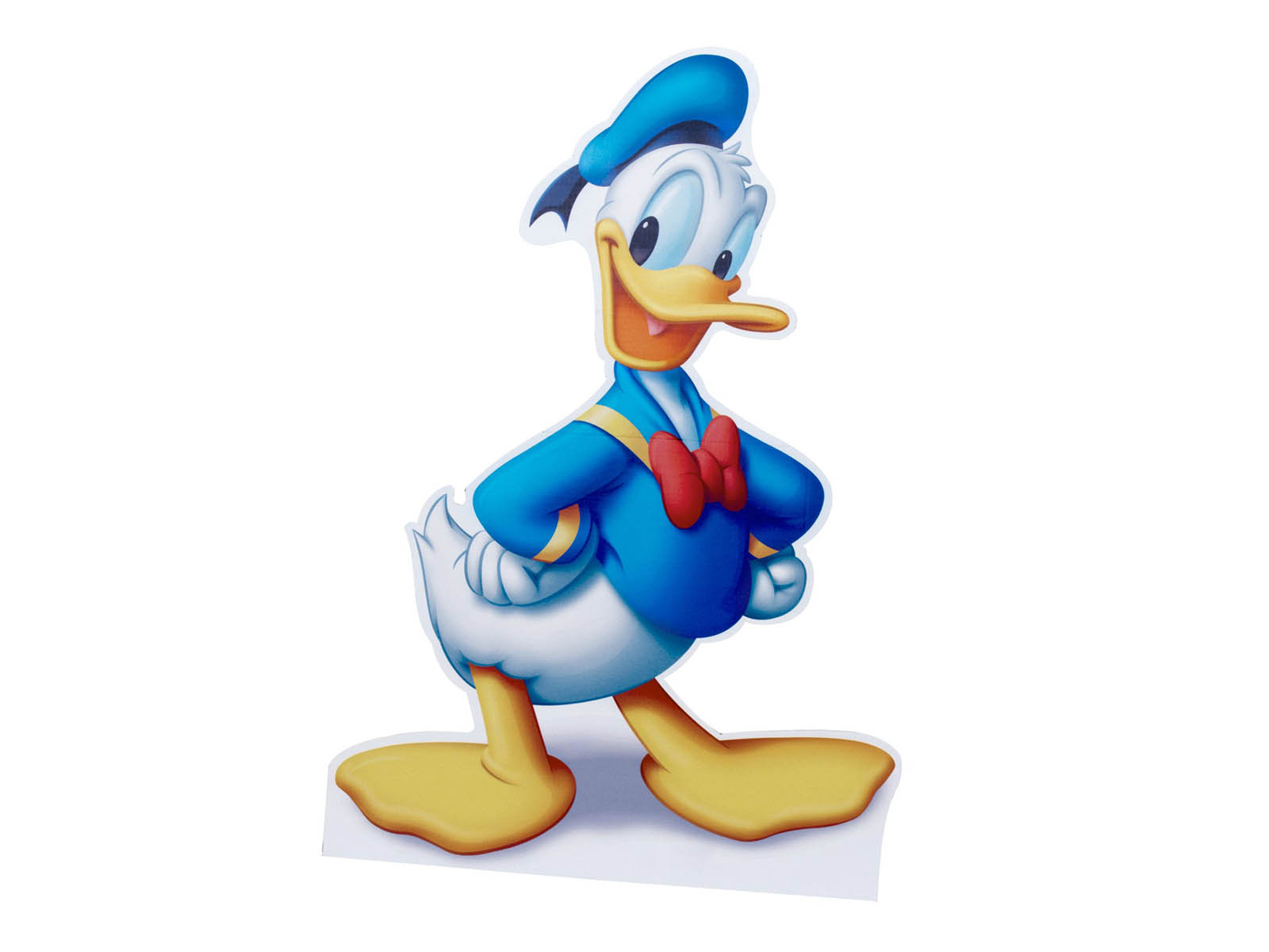 Donald Duck Wallpaper Duck Cartoon Figurine Toy Bird Wallpaperuse