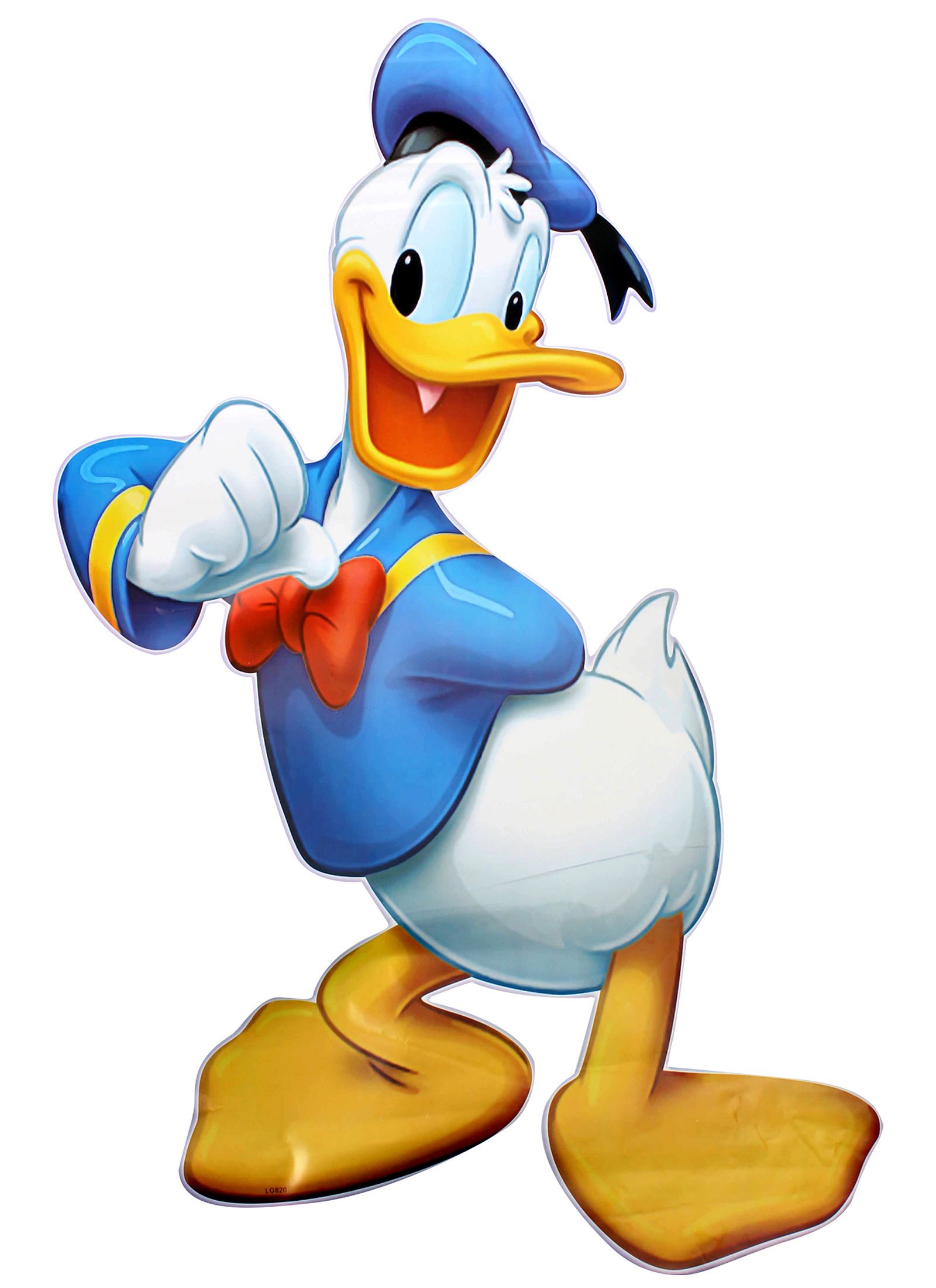 donald duck wallpaper,cartoon,duck,animated cartoon,clip art,bird