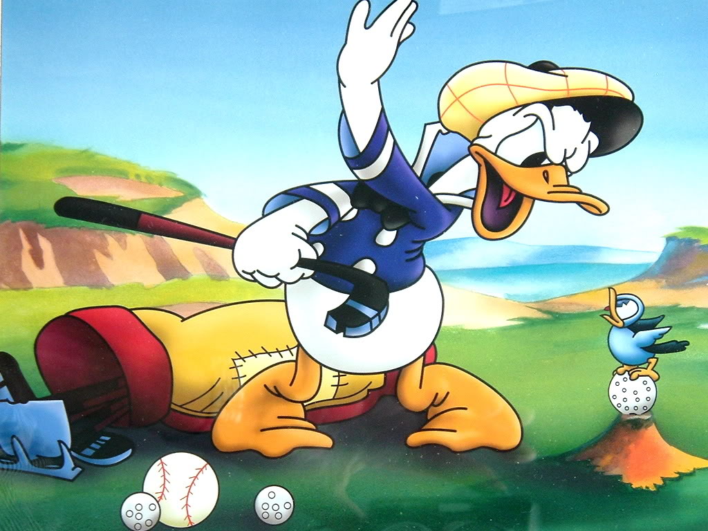 donald duck wallpaper,animated cartoon,cartoon,fictional character,animation,games