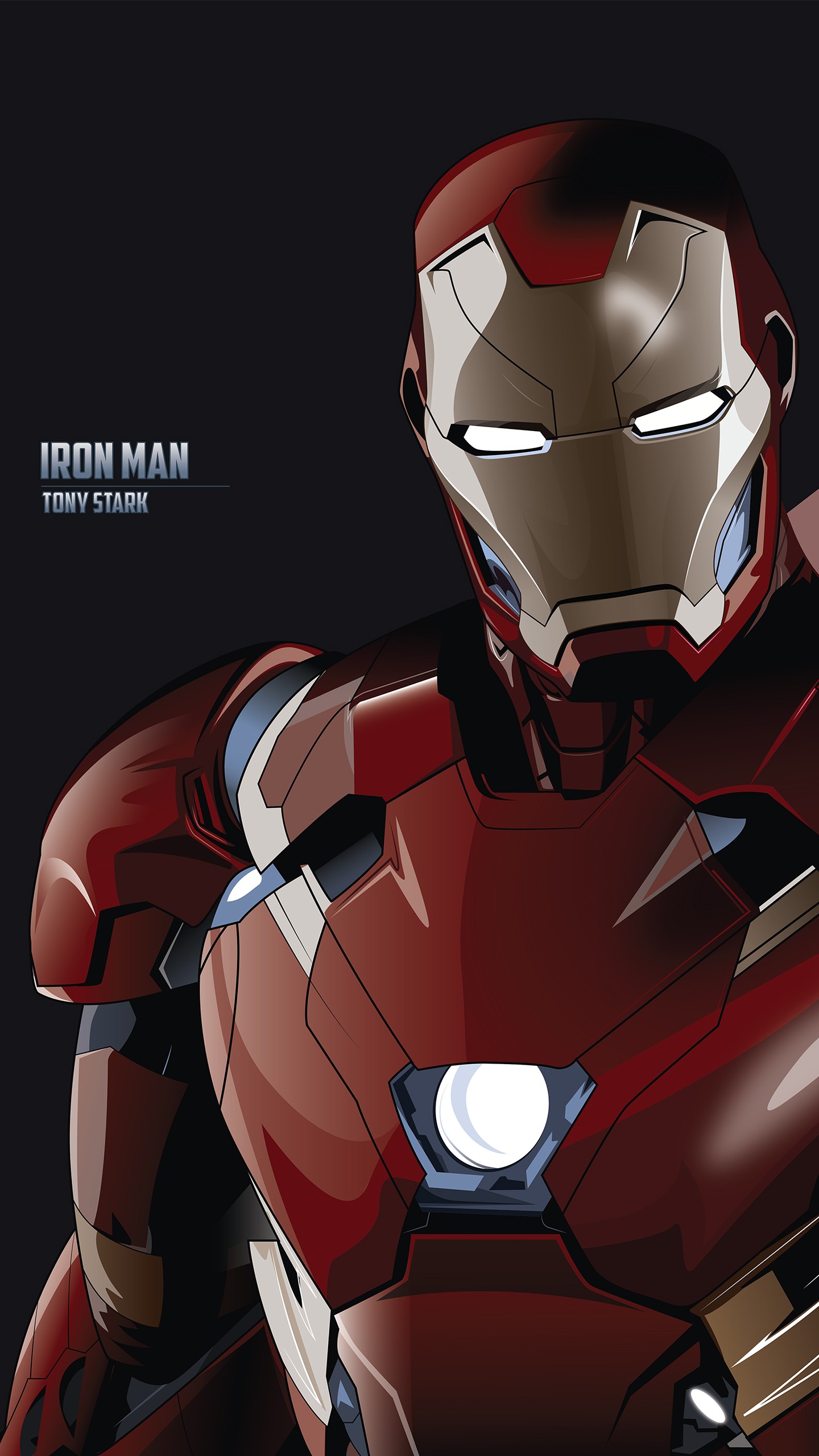 iron man wallpaper hd für android,erfundener charakter,superheld,ironman,rächer,held