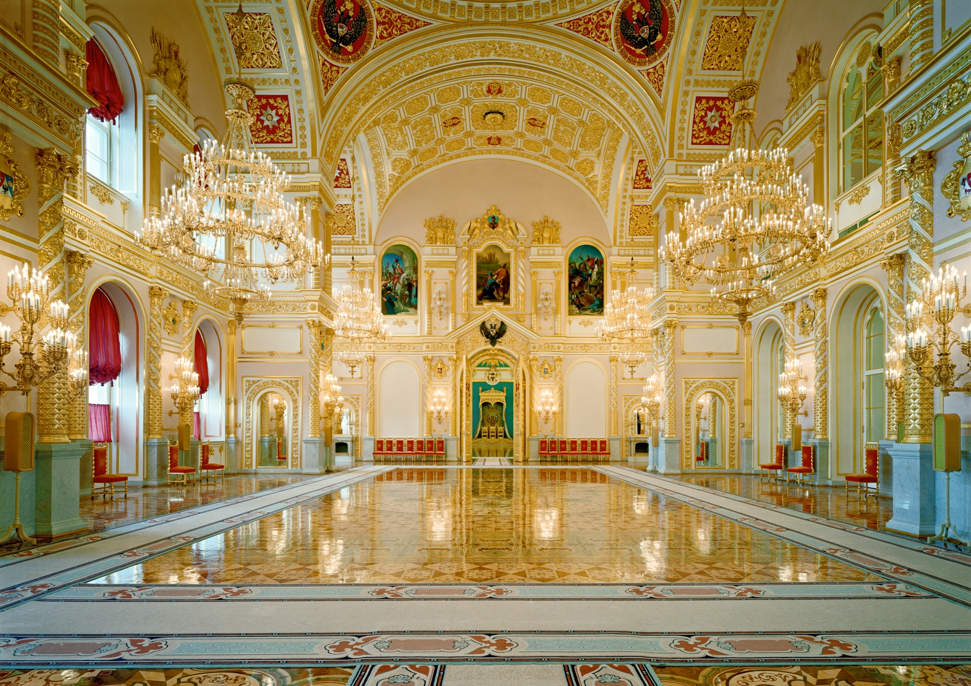 palace wallpaper,building,holy places,architecture,interior design,place of worship