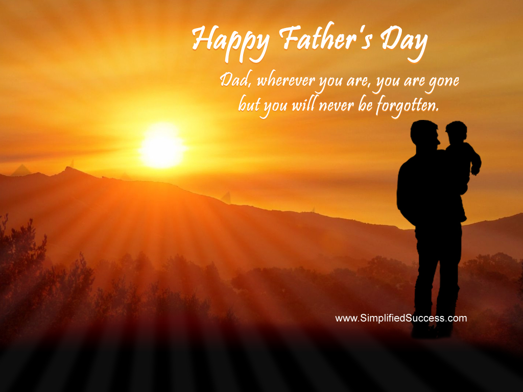fathers day wallpaper,people in nature,sky,love,morning,evening