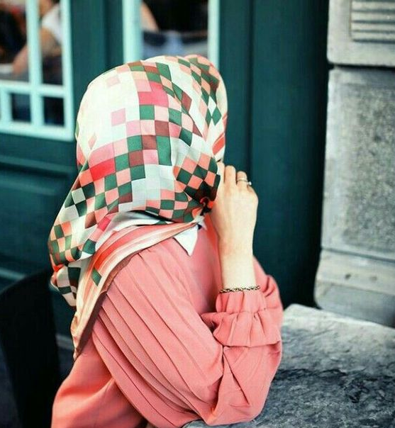 whatsappイスラム壁紙,ピンク,涼しい,手,ショルダー,ストリートファッション