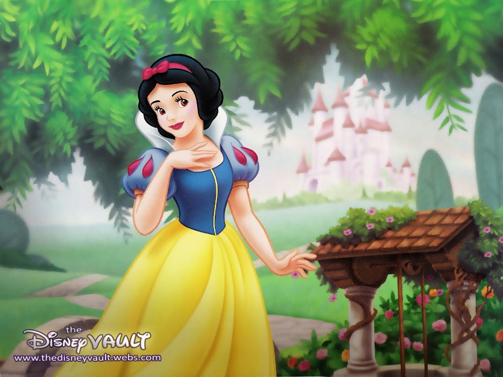 snow white wallpaper,animated cartoon,cartoon,adventure game,animation,games