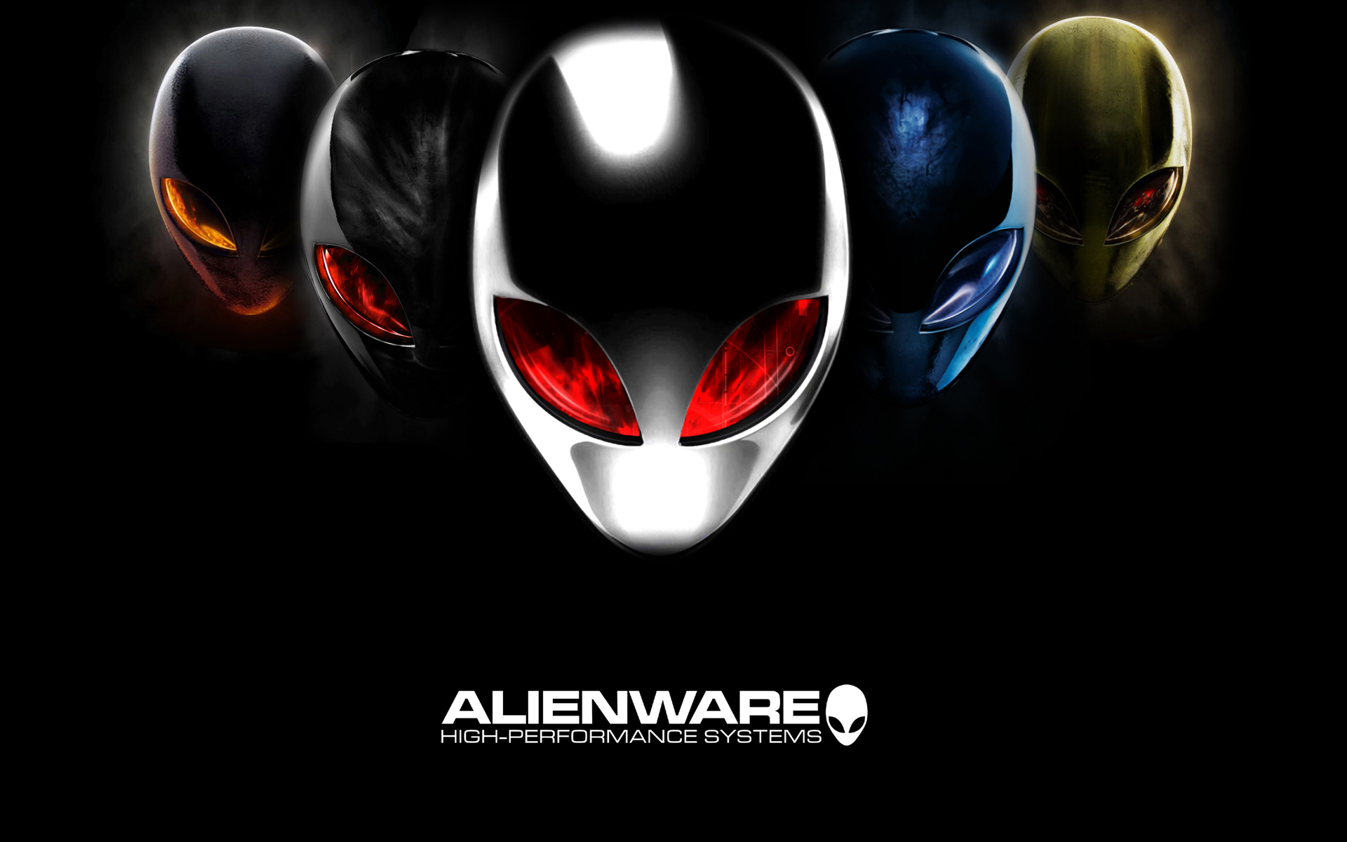 alienware wallpaper,helm,erfundener charakter,persönliche schutzausrüstung,grafikdesign,poster