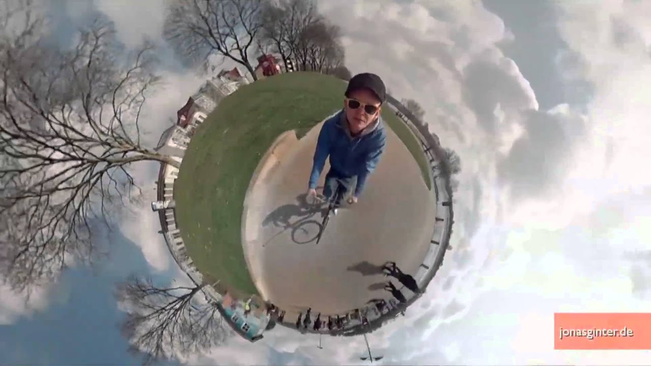 360度の壁紙,エクストリームスポーツ,空,写真撮影,冬,雪